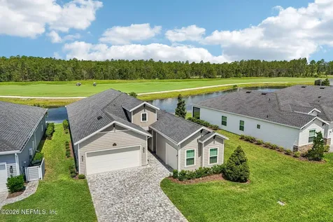 717 Stillwater Boulevard St. Johns FL 32259