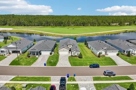 717 Stillwater Boulevard St. Johns FL 32259