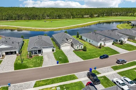 717 Stillwater Boulevard St. Johns FL 32259
