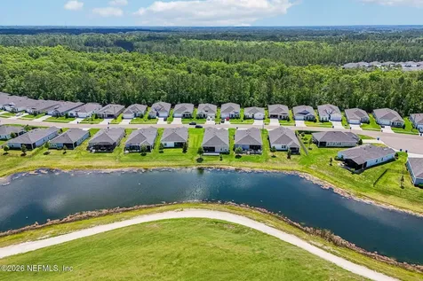 717 Stillwater Boulevard St. Johns FL 32259