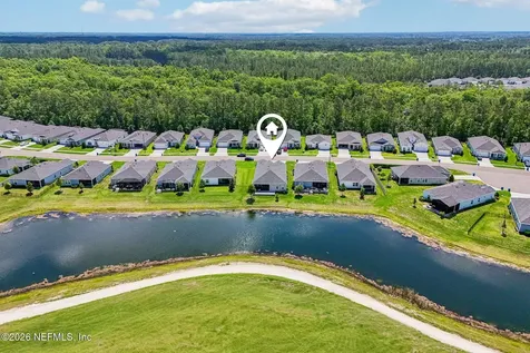 717 Stillwater Boulevard St. Johns FL 32259