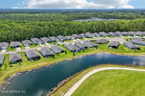 717 Stillwater Boulevard St. Johns FL 32259