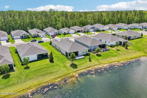 717 Stillwater Boulevard St. Johns FL 32259