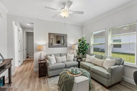 717 Stillwater Boulevard St. Johns FL 32259