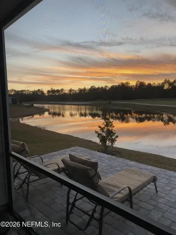 717 Stillwater Boulevard St. Johns FL 32259