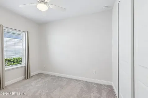 717 Stillwater Boulevard St. Johns FL 32259
