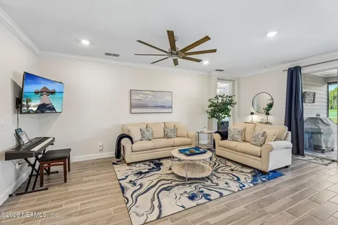 717 Stillwater Boulevard St. Johns FL 32259