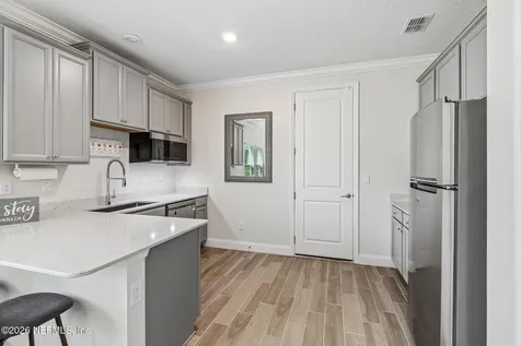 717 Stillwater Boulevard St. Johns FL 32259