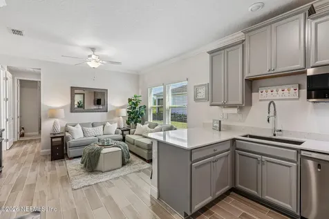 717 Stillwater Boulevard St. Johns FL 32259