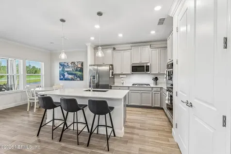 717 Stillwater Boulevard St. Johns FL 32259