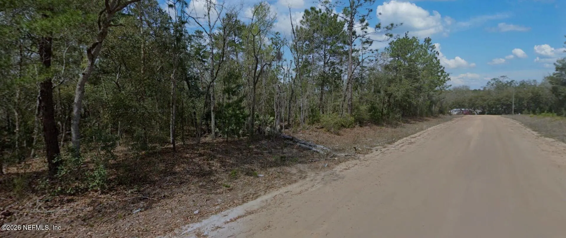 211 Morse Avenue Interlachen FL 32148