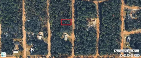 211 Morse Avenue Interlachen FL 32148