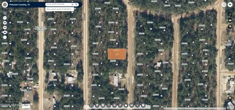 211 Morse Avenue Interlachen FL 32148