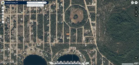 211 Morse Avenue Interlachen FL 32148