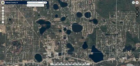 211 Morse Avenue Interlachen FL 32148