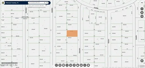 211 Morse Avenue Interlachen FL 32148