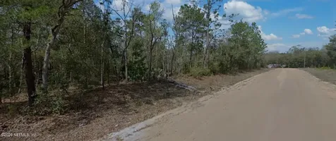 211 Morse Avenue Interlachen FL 32148