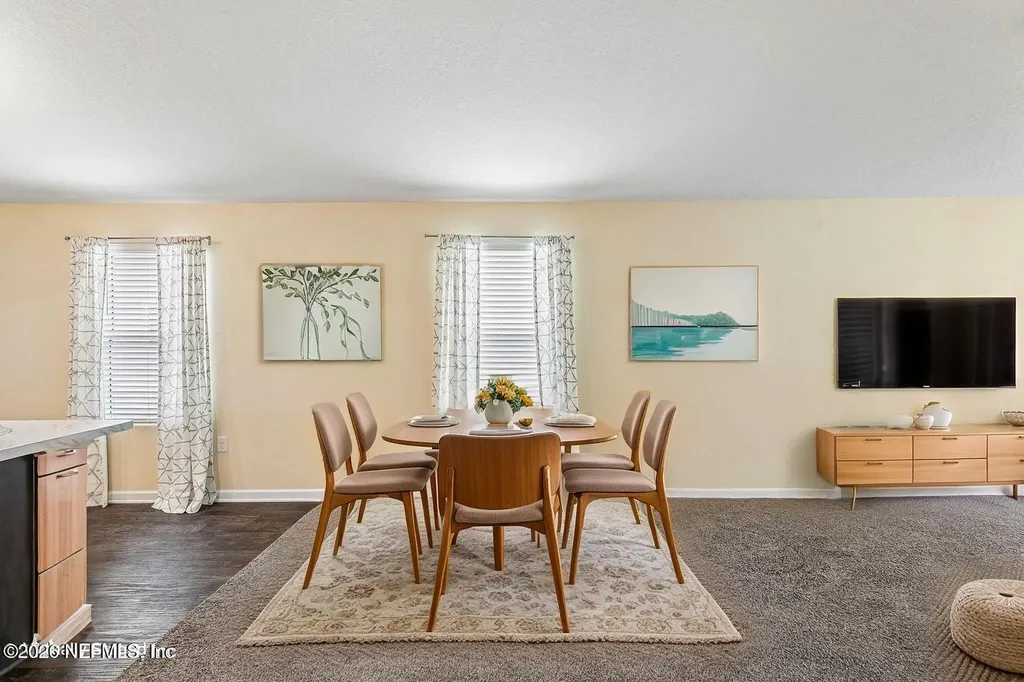 10013 Sitting Fox Drive Jacksonville FL 32222