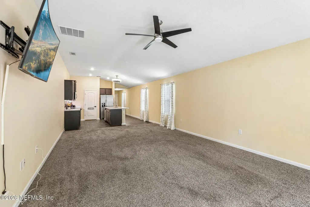 10013 Sitting Fox Drive Jacksonville FL 32222