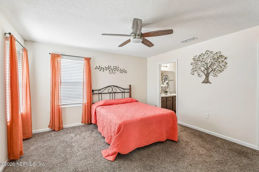 10013 Sitting Fox Drive Jacksonville FL 32222