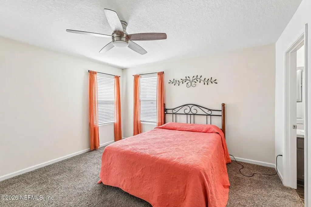 10013 Sitting Fox Drive Jacksonville FL 32222