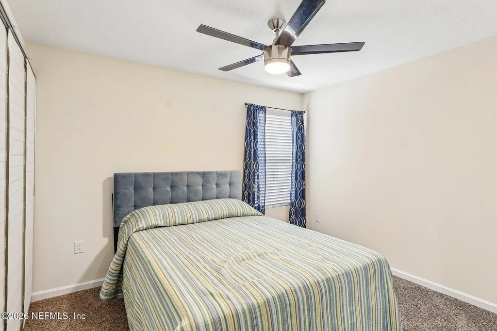 10013 Sitting Fox Drive Jacksonville FL 32222