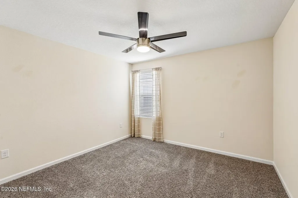 10013 Sitting Fox Drive Jacksonville FL 32222