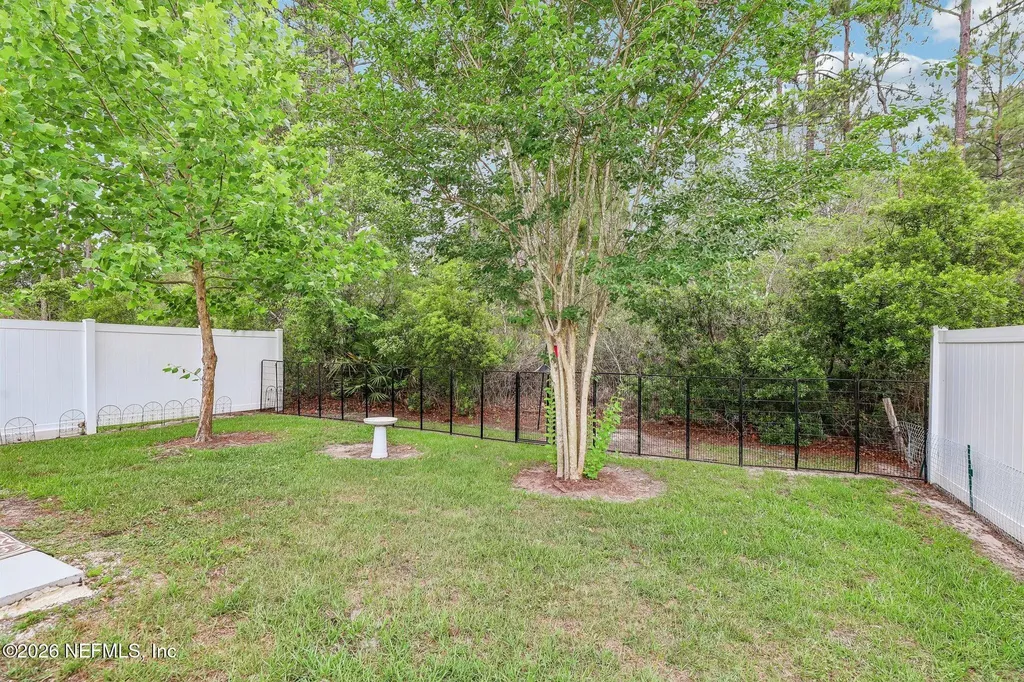 10013 Sitting Fox Drive Jacksonville FL 32222