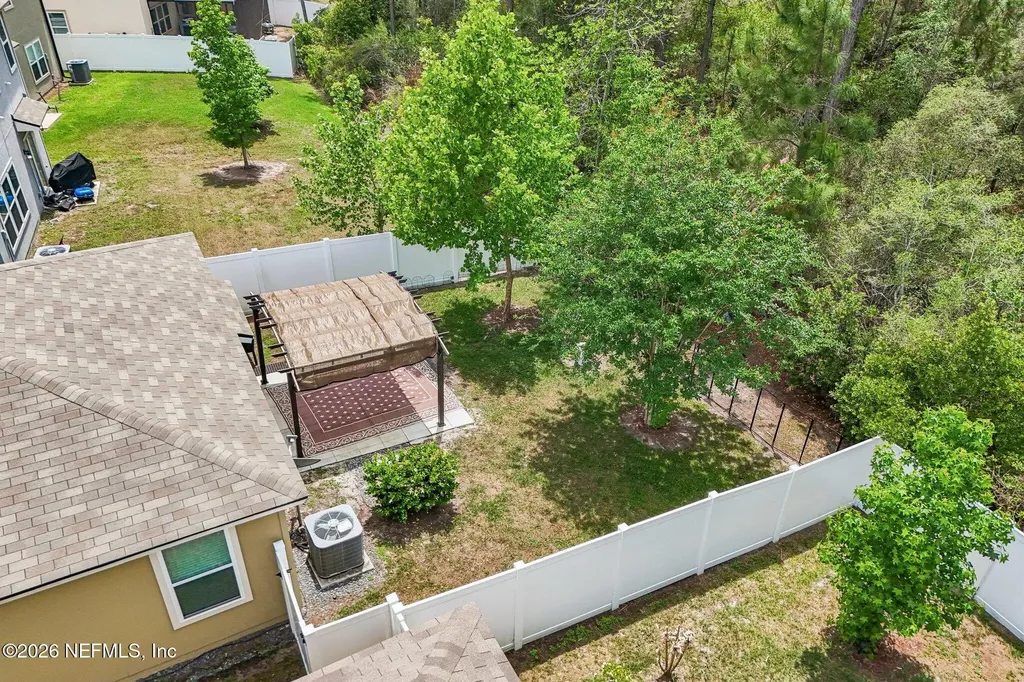 10013 Sitting Fox Drive Jacksonville FL 32222