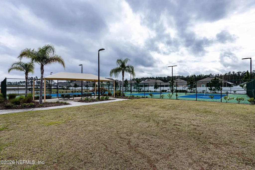 10013 Sitting Fox Drive Jacksonville FL 32222