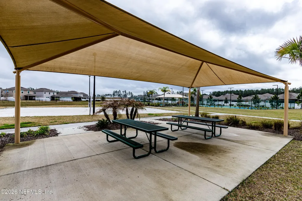 10013 Sitting Fox Drive Jacksonville FL 32222