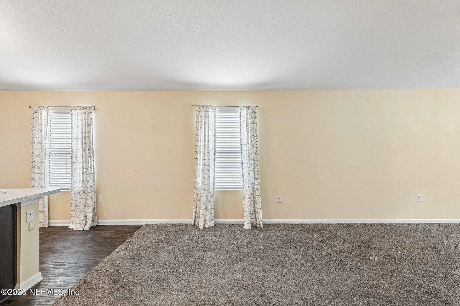 10013 Sitting Fox Drive Jacksonville FL 32222