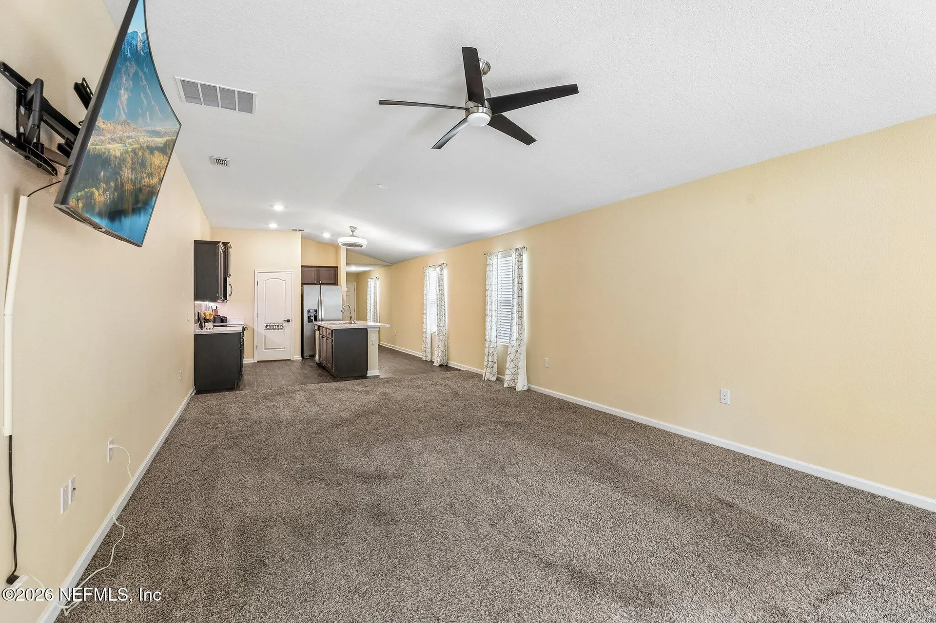 10013 Sitting Fox Drive Jacksonville FL 32222