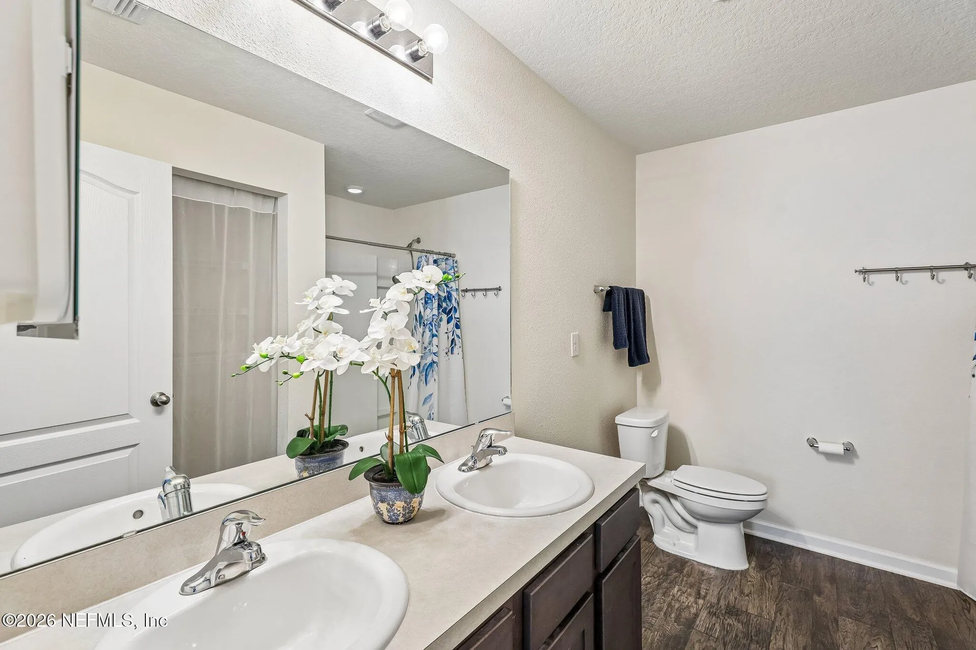 10013 Sitting Fox Drive Jacksonville FL 32222