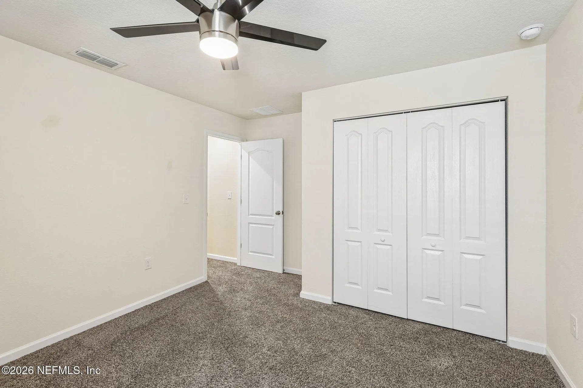 10013 Sitting Fox Drive Jacksonville FL 32222