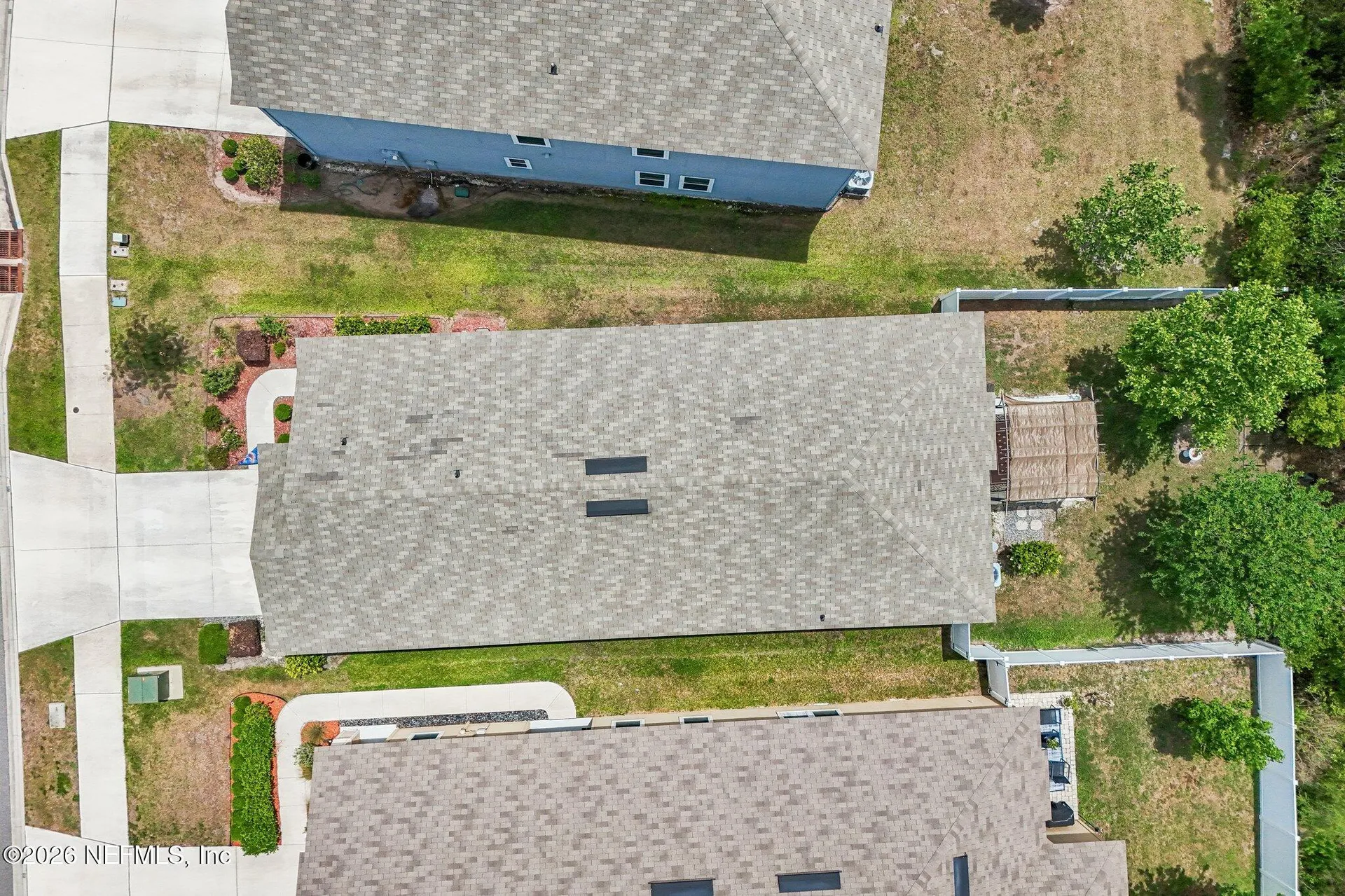 10013 Sitting Fox Drive Jacksonville FL 32222