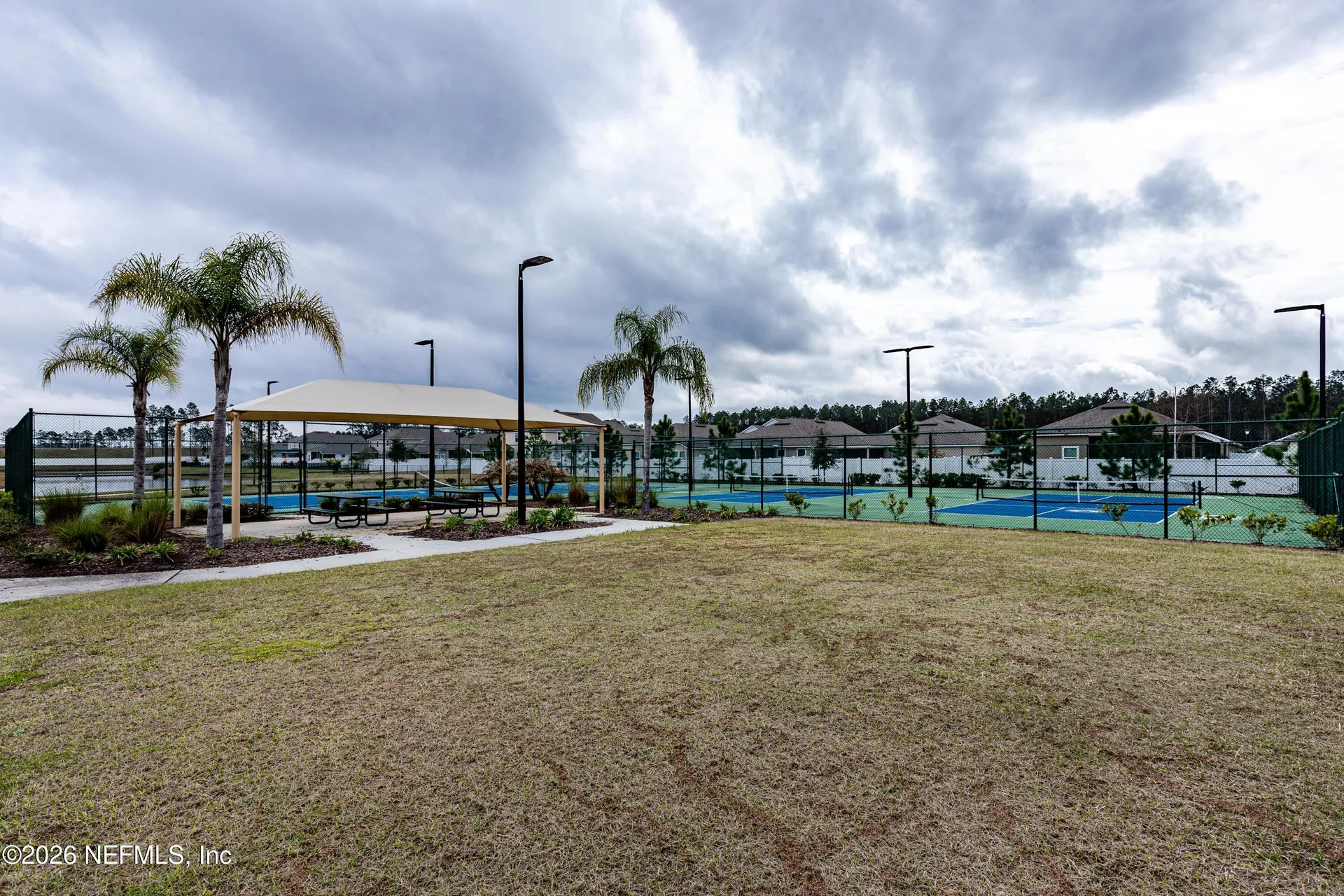 10013 Sitting Fox Drive Jacksonville FL 32222