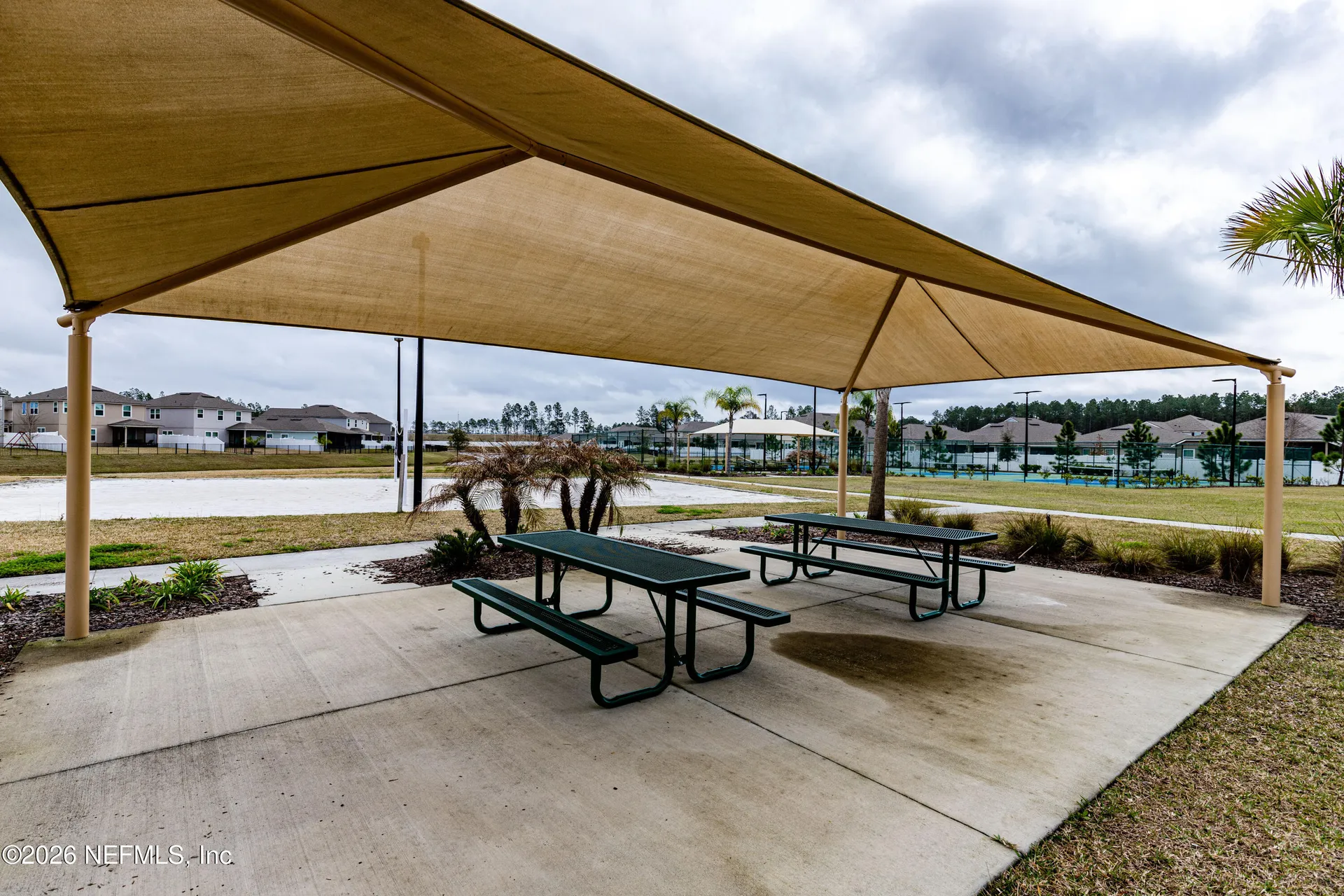 10013 Sitting Fox Drive Jacksonville FL 32222