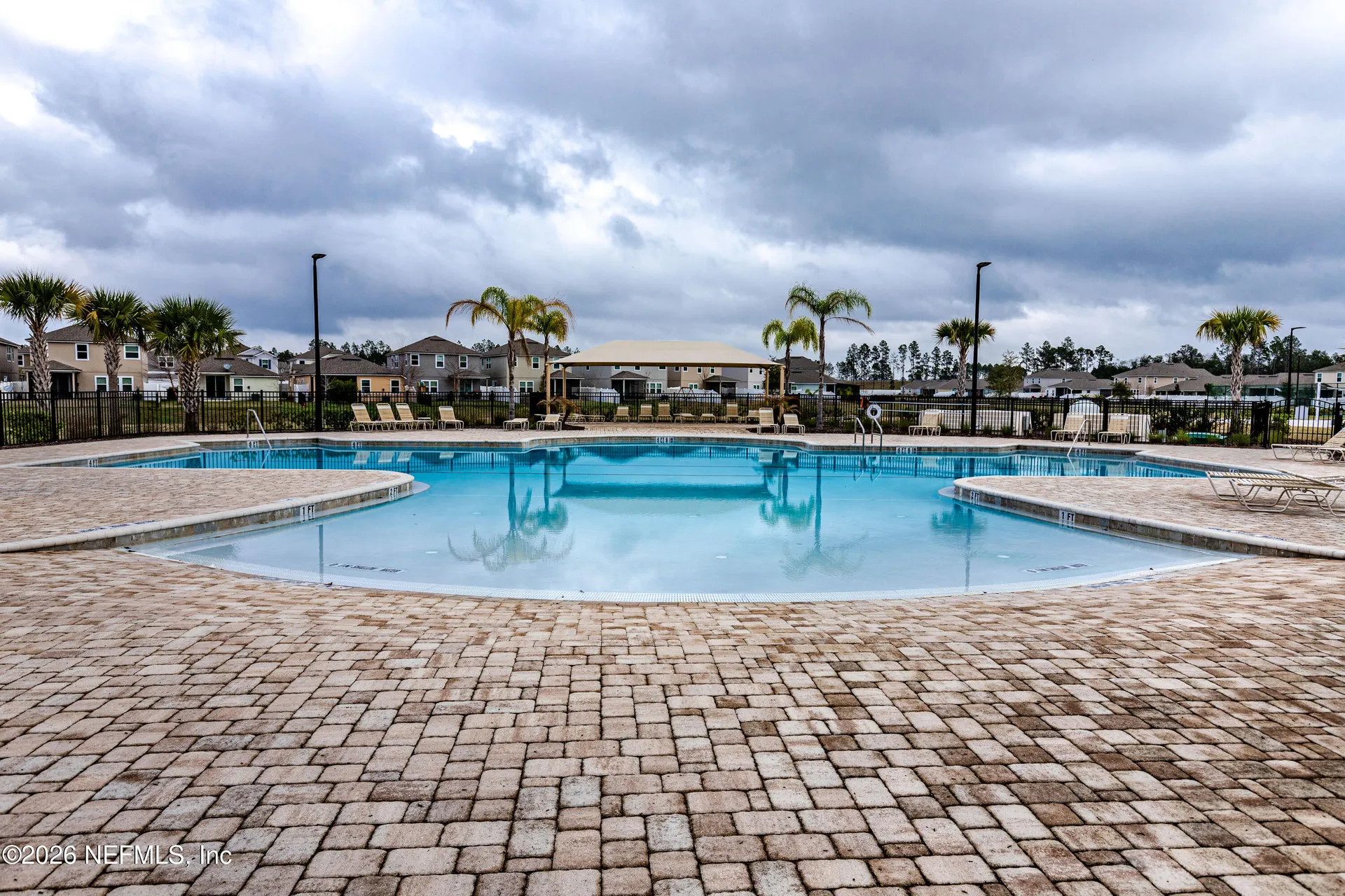 10013 Sitting Fox Drive Jacksonville FL 32222