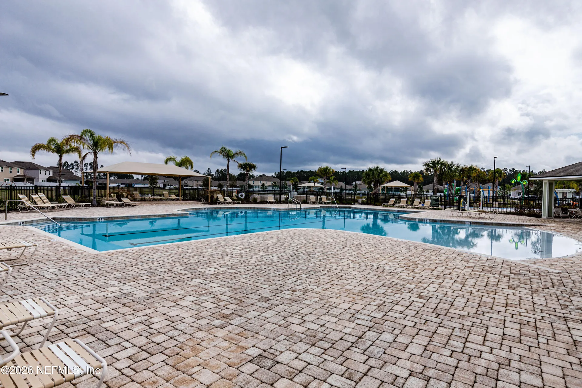 10013 Sitting Fox Drive Jacksonville FL 32222