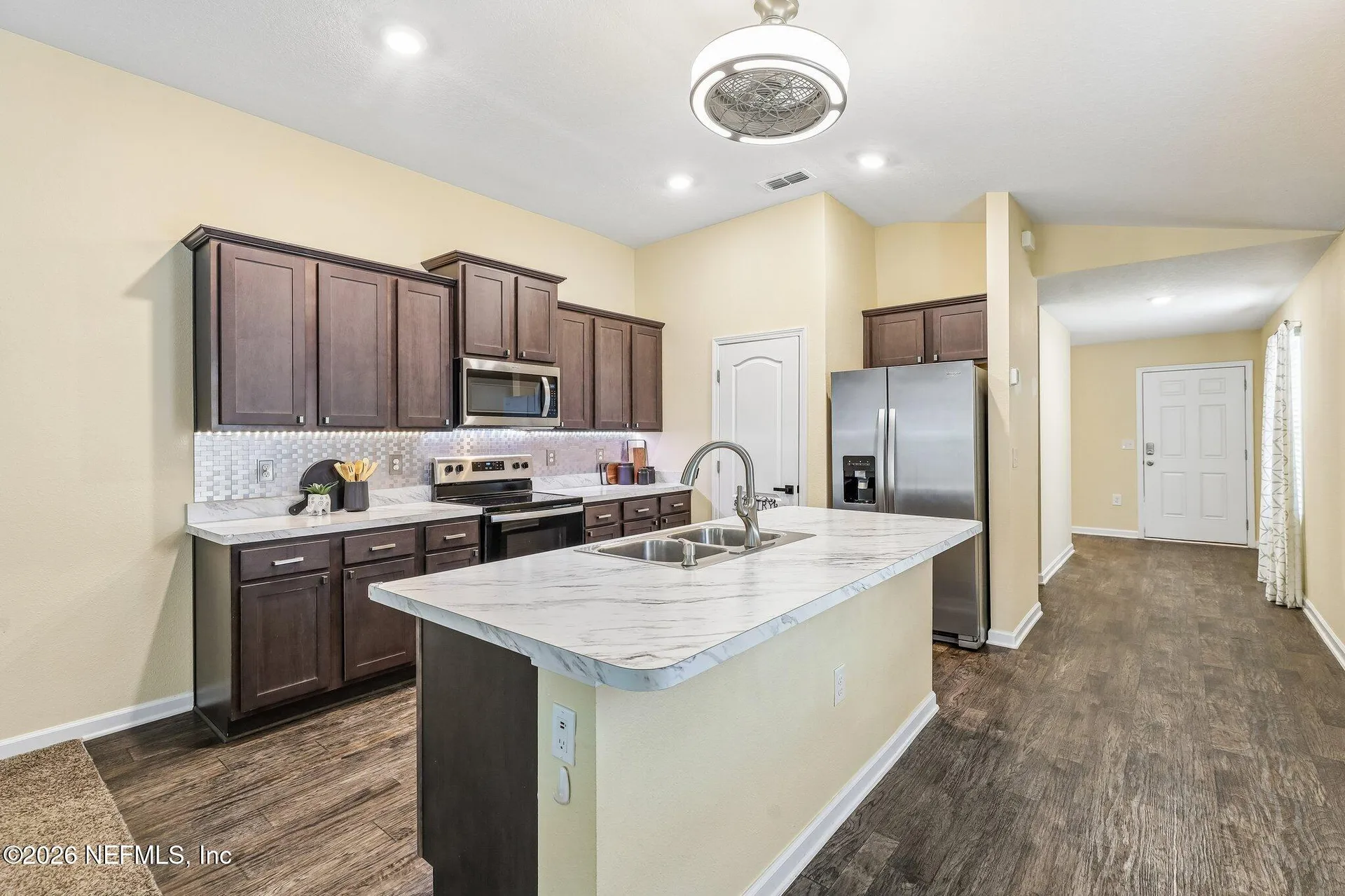 10013 Sitting Fox Drive Jacksonville FL 32222