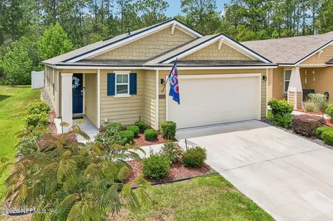 10013 Sitting Fox Drive Jacksonville FL 32222