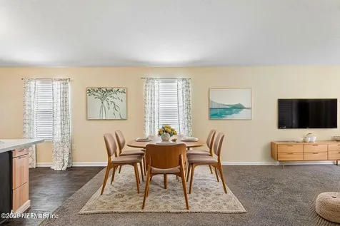 10013 Sitting Fox Drive Jacksonville FL 32222