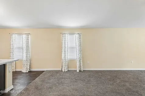 10013 Sitting Fox Drive Jacksonville FL 32222