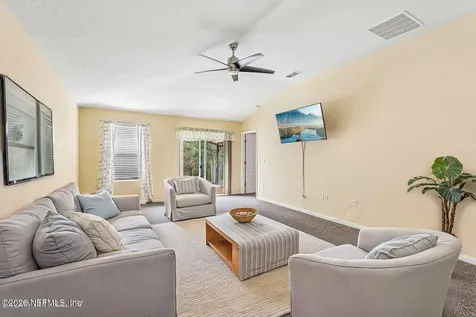 10013 Sitting Fox Drive Jacksonville FL 32222