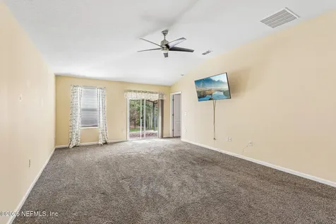 10013 Sitting Fox Drive Jacksonville FL 32222