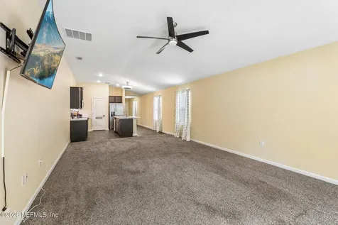 10013 Sitting Fox Drive Jacksonville FL 32222