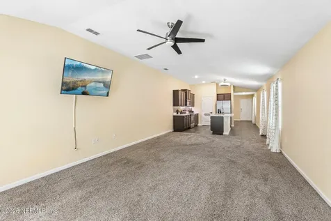 10013 Sitting Fox Drive Jacksonville FL 32222
