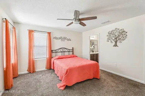 10013 Sitting Fox Drive Jacksonville FL 32222