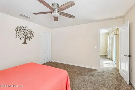 10013 Sitting Fox Drive Jacksonville FL 32222